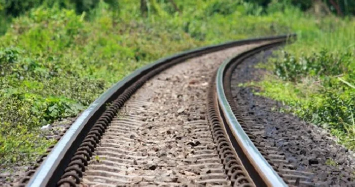 Dəmir yolunda 8 nəfər ölüb RƏSMİ KONKRET