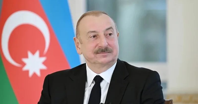 ““Hürriyyət” susarsa, bu, cəmiyyətin də itkisi olar” PREZİDENTƏ NÖVBƏTİ MÜRACİƏT