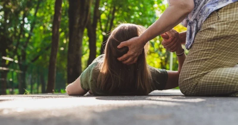 Epilepsiya haqqında hər şey: Səhiyyə Nazirliyinin nevroloqundan məsləhətlər