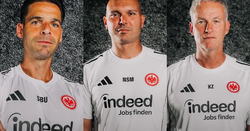 “Qarabağ”ın ÇL dəki rəqibi onları da klubdan göndərdi