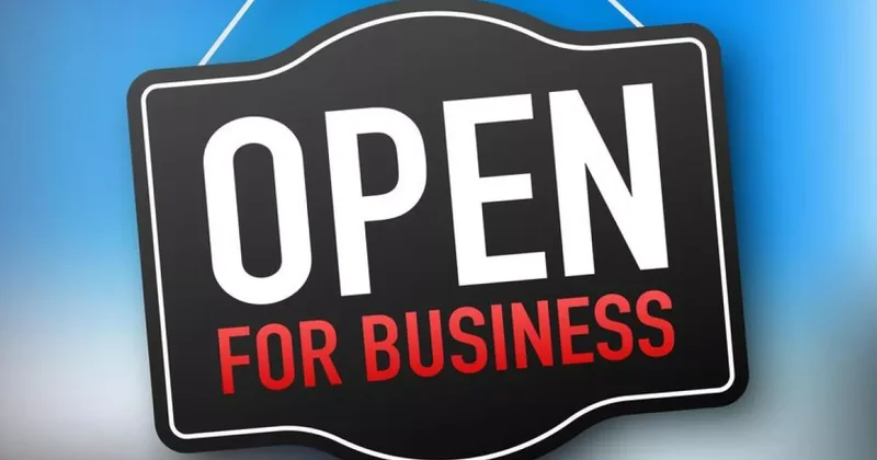 Кыргызстанцы все чаще открывают бизнес в России