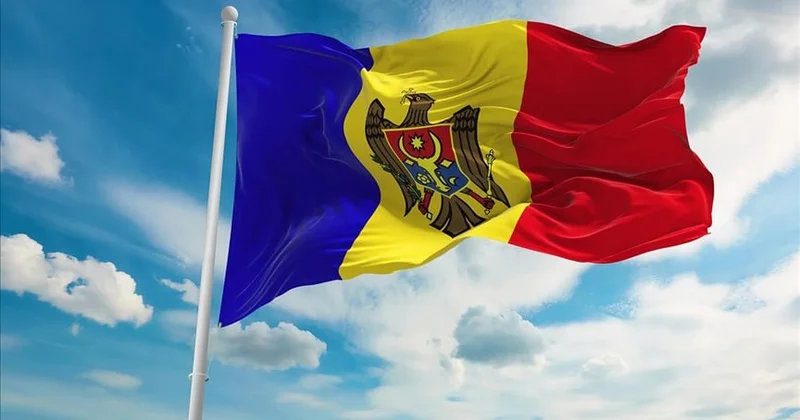 Moldova MDB üzvlüyündən ÇIXIR