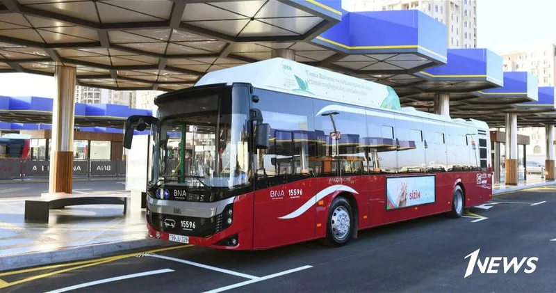 20 января движение этих регулярных маршрутов будет организовано по альтернативным улицам