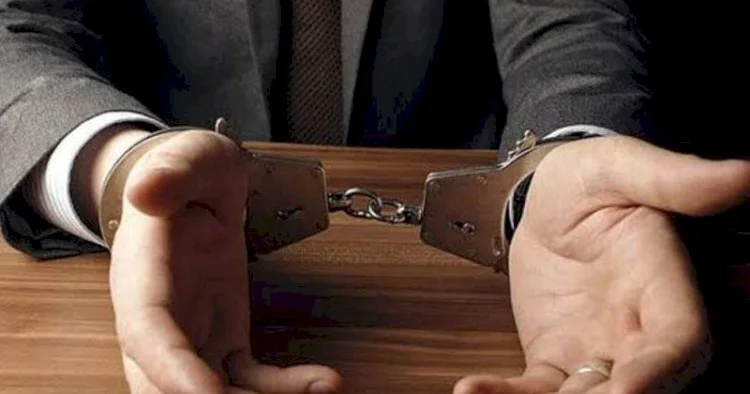 Dəhşətli qəza törədən məmurla bağlı QƏRAR KONKRET