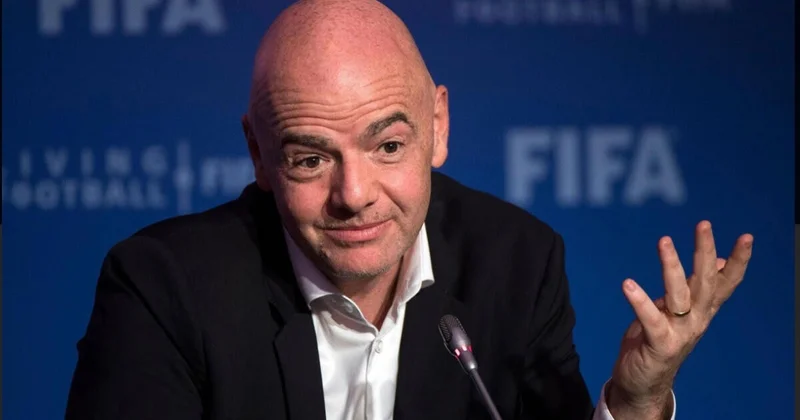 Maaşı 4 dəfə ARTDI