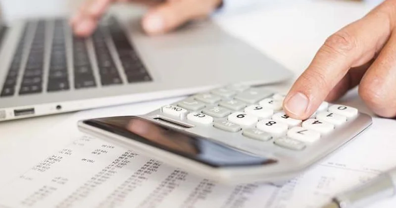 Məcəllə təsdiqləndi: Kimlərə iki dəfə çox maaş ödəniləcək?