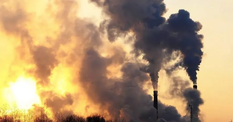 Минэкологии выявило нарушения экологических норм на предприятиях Азербайджана