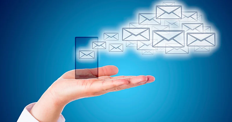 Toplu SMS satan sirrli L SİM” şirkəti 127 min manatlıq sanksiya, qanunvericiliyin pozulması