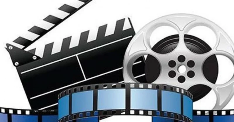 Qanunvericiliyə “Xarici film” anlayışı daxil edilir