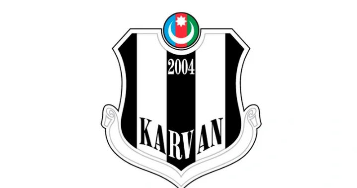 Karvan Yevlax Azər Həşimova 25 min manata yaxın təzminat ödəyib