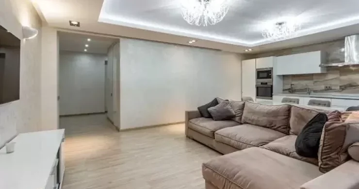 Təmir zamanı bunları etməyin pula qənaət üçün MƏSLƏHƏTLƏR