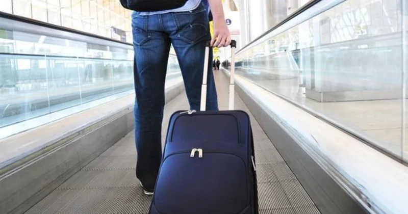 3 ölkədən 37 azərbaycanlı geri qaytarıldı Agentlik rəhbəri