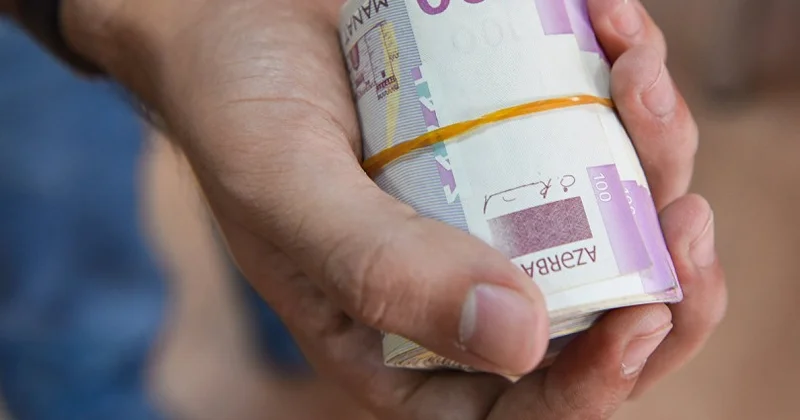 Экономика Азербайджана выросла Цифры от Госкомитета