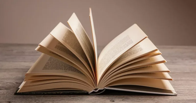 В казахстанских учебниках слишком много ошибок: ужесточены требования к авторам книг