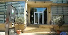 Keçən il 5 vəkil kollegiyadan xaric edilib, 10 nun fəaliyyəti dayandırılıb