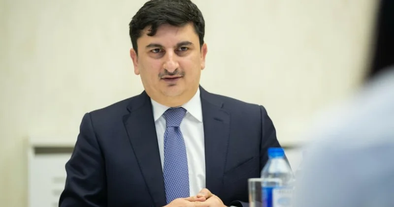 Sosial Xidmətlər Agentliyi bu günədək 16 min şəxsi evlə təmin edib