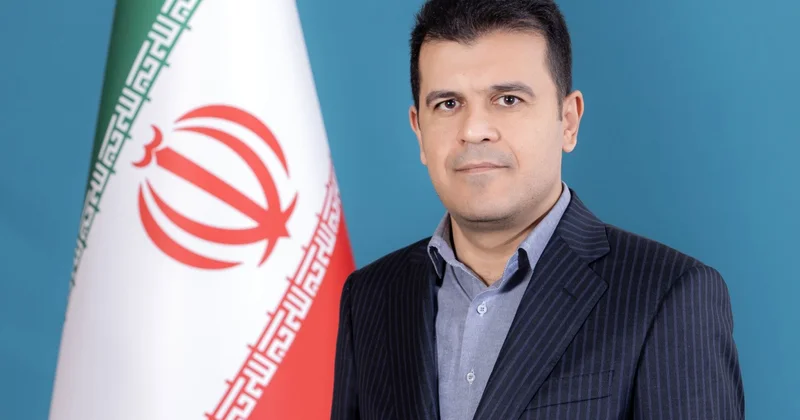 В Иране объявлено о постепенном восстановлении интернет соединения