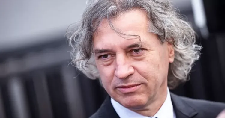 Sloveniya Baş naziri Trampdan “Sülh Şurası”na dəvət ALDI