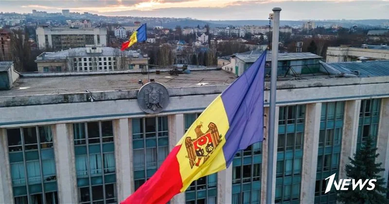 Молдова выйдет из СНГ после денонсации ключевых соглашений