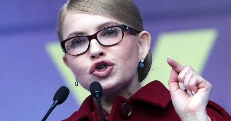 Keçmiş baş nazir məhkəmənin tələb etdiyi girovu ödəyə bilmir