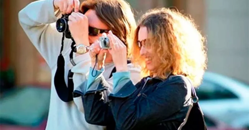 Узбекистан посетили 11,7 миллиона туристов