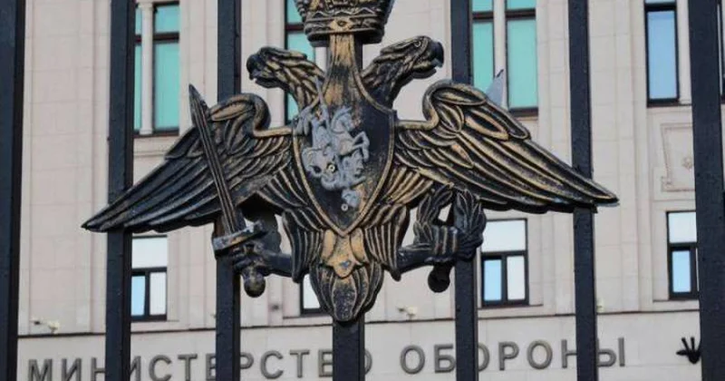 Rusiya Ukraynada irəliləyir Daha iki qəsəbə ələ keçirildi