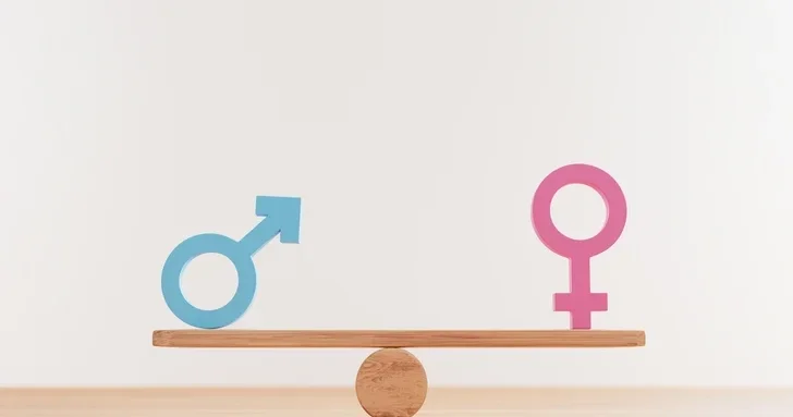 В Азербайджане создадут специальную группу по вопросам гендерного равенства