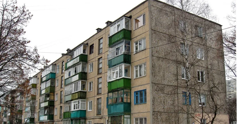 Bakıda 40 mindən çox mənzil dövlət mülkiyyətində qalır