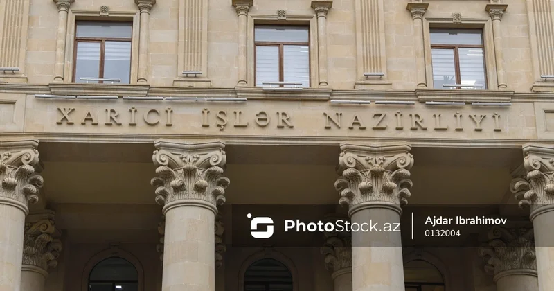 Azərbaycan XİN 20 Yanvar faciəsinin ildönümü KONKRET