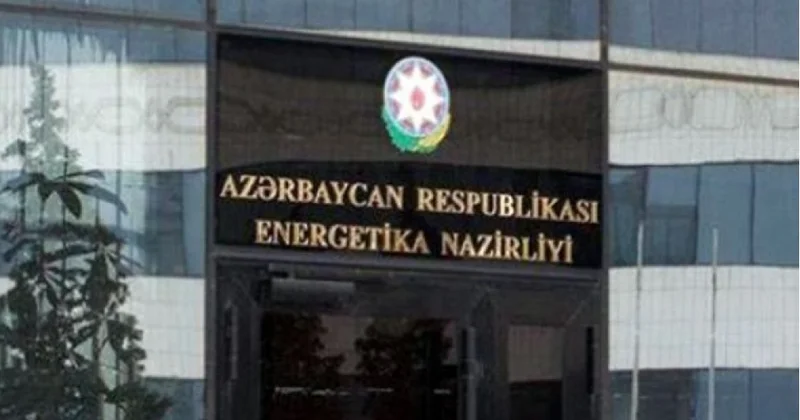 Nazirlikdən rusdilli video ilə bağlı iradlara CAVAB