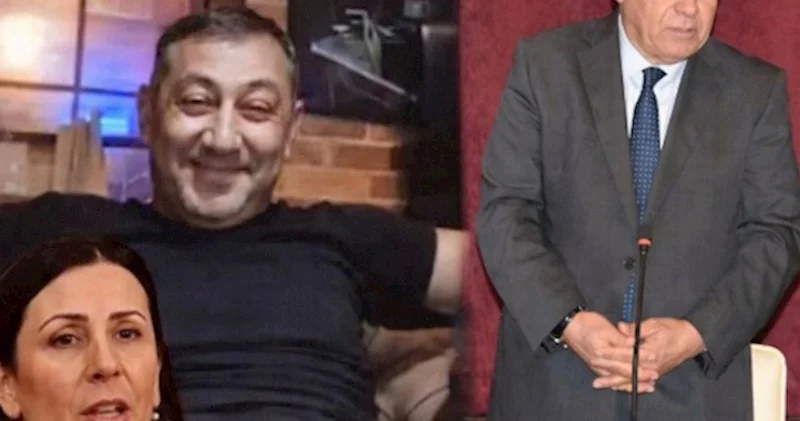 Namaz qılıb oruc tutmasam da... İcra başçısının müavinin əri qalmaqallı videoya görə üzr istədi, daha sonra isə... (YENİLƏNB)