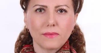 Azadə qəlbin nəğməsi