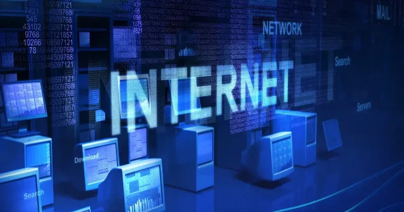 Azərbaycanda ən aşağı sürətli internet provayderləri açıqlanıb