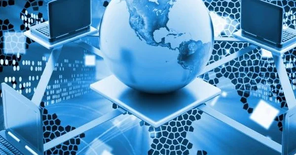 İKTA internet provayderlərinin internet sürət göstəricilərini dərc edib