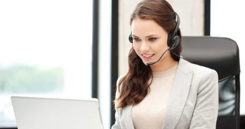 Sosial Xidmətlər Agentliyinə daxil olan müraciət sayı açıqlandı