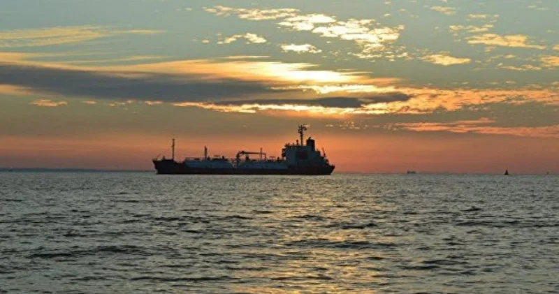 В Азербайджане зафиксирован рост морских грузоперевозок Minval Politika