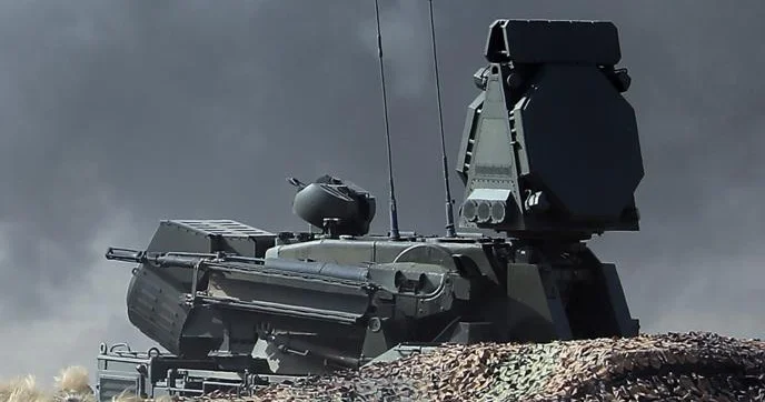 Gecə ərzində Rusiya bölgələri üzərində 92 Ukrayna dronu vurulub