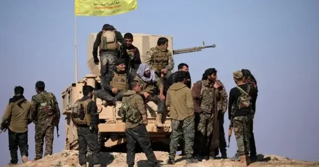 İsraildən xahiş etdilər: Bu ölkəyə zərbə endirin KONKRET