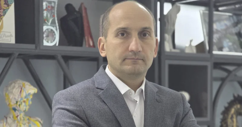 Dezinformasiya dövründə prosesləri necə izləməliyik?