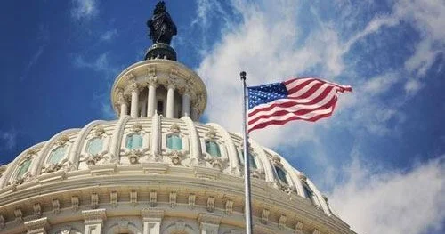 ABŞ nin növbəti hədəfi Kanada ola bilər