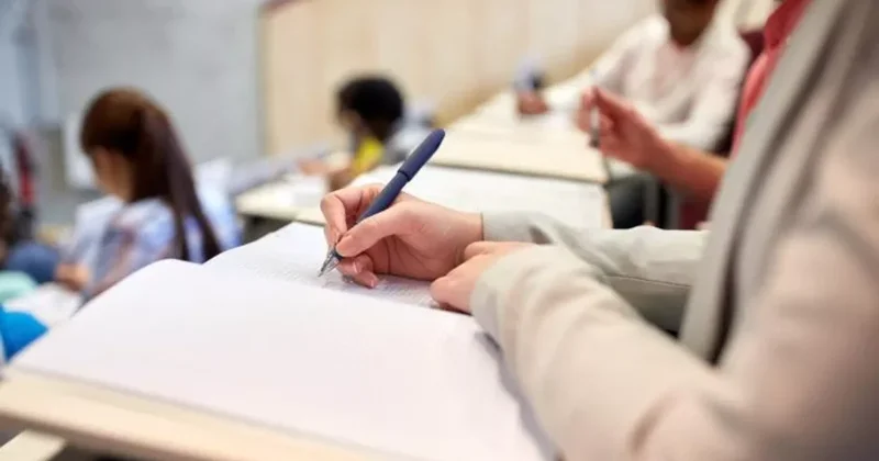 Özəl məktəblərin sayı artırılacaq