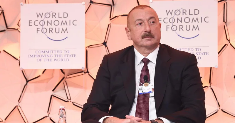 Qlobal idarəetmə, iqtisadi inteqrasiya ANALİTİK