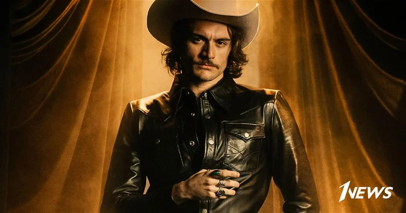 Мальта определилась с представителем и песней на Евровидение 2026 ВИДЕО