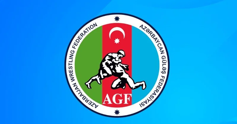 Azərbaycanın güləş millilərinin üzvləri tibbi testlərdən keçiblər