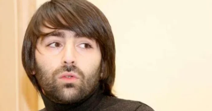 Həbsdən çıxan Xose bunları dedi: Ötən gün...