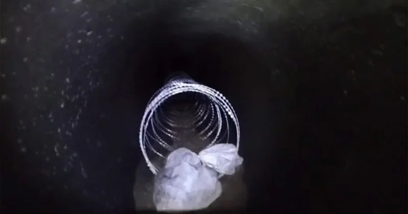 Россия продолжает ежедневно слать солдат на смерть по газовой трубе для захвата Купянска