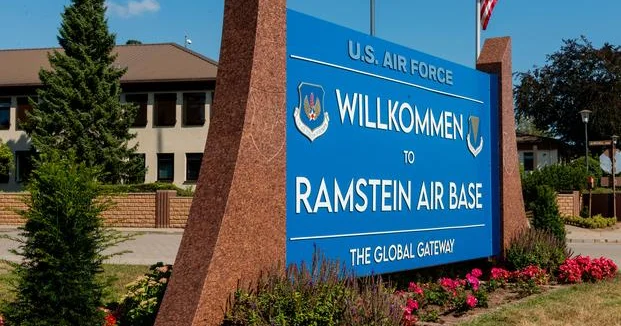 Германия может повысить аренду военных баз для США из за пошлин