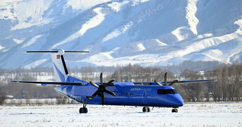 Radardan itmiş İndoneziya Hava Nəqliyyatına məxsus təyyarə tapılıb
