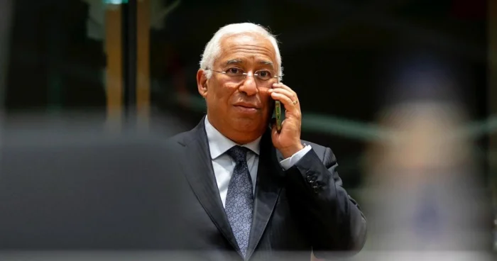 Aİ fövqəladə sammit keçirəcək