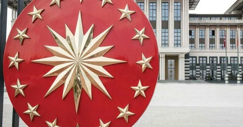 Türkiyə: Suriyada İŞİD üzvlərinin azad edilməsi ilə bağlı iddialar dezinformasiyadır